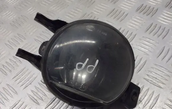 Toyota Yaris Front fog light 81210-0D020