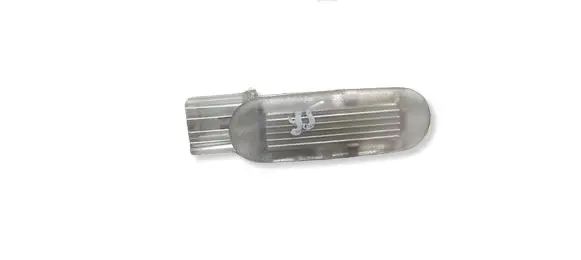 Renault Scenic IV - Grand scenic IV Other interior light 