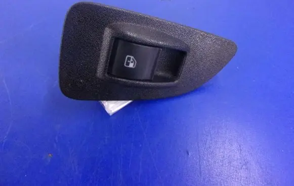 Fiat Bravo Other devices 735435120
