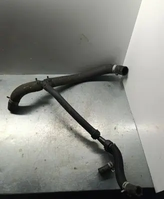 Dodge Durango Engine coolant pipe/hose
