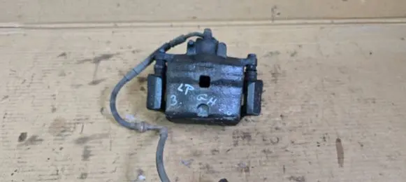 Mazda 6 Front brake caliper GSZD3399Z