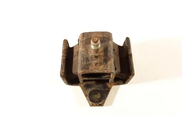 Nissan Patrol Y61 Gearbox mount 1132006J00