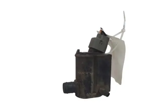 Hyundai Santa Fe Windscreen/windshield washer pump 985103E000