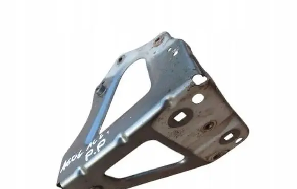 Audi A6 S6 C6 4F Fender mounting bracket