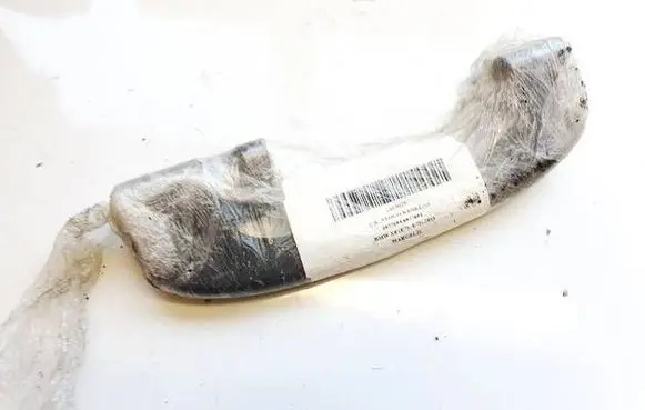 BMW X5 E70 Rear interior roof grab handle 6977693