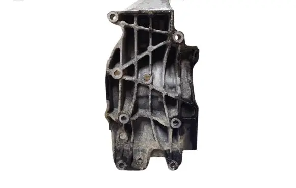 BMW X5 E70 Generator/alternator bracket 780263902 11167802639 13992010