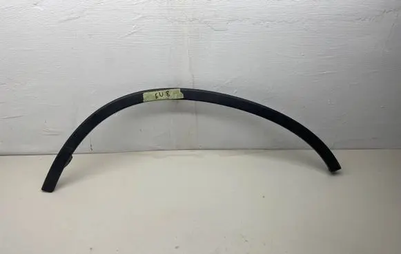 Honda CR-V Front arch trim 74115SWWA001