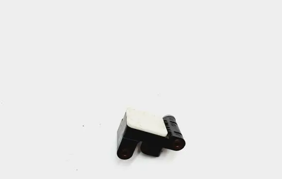 BMW X5 E70 Airbag deployment crash/impact sensor 6911003