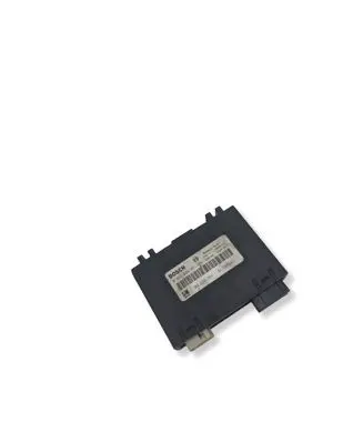 Opel Vectra C Parking PDC control unit/module 0263004031 09229754 511995847