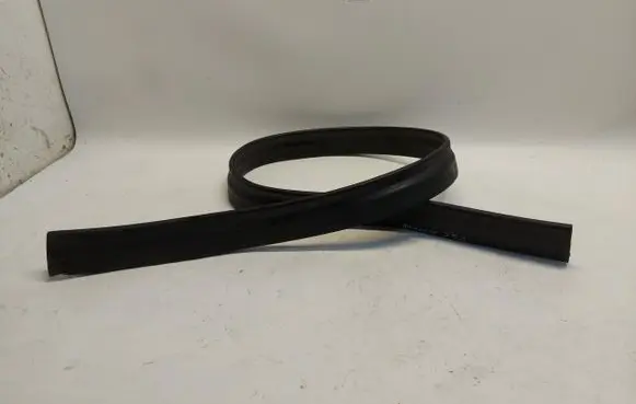 Mercedes-Benz EQC Engine compartment rubber A2538315900JLK01