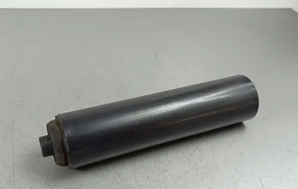 Peugeot 5008 II Rear strut damper dust cover boot 