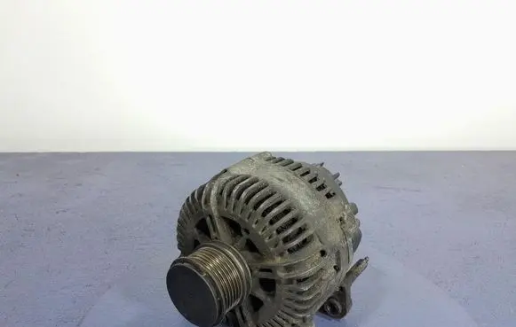 Generator/alternator