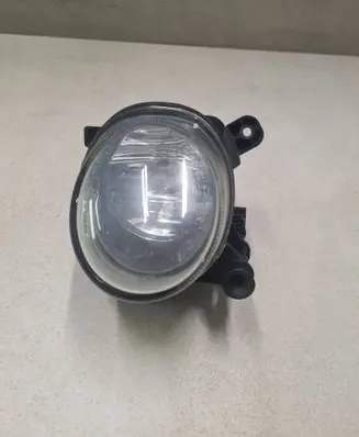Audi Q3 8U Front fog light 8T0941699 89205612 36191629