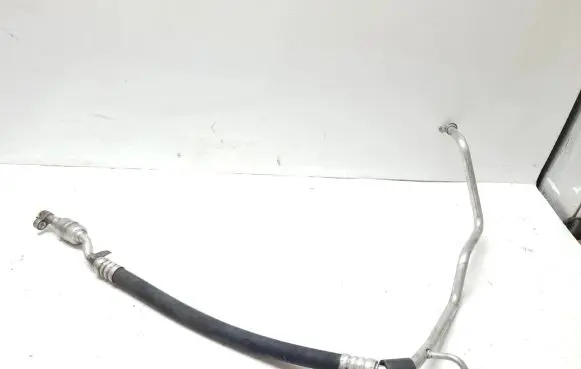 Mini One - Cooper R50 - 53 Air conditioning (A/C) pipe/hose 1504541