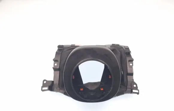 Ram 1500 Steering wheel column trim 5YP11TX7AE 2524888TX7 20182777040
