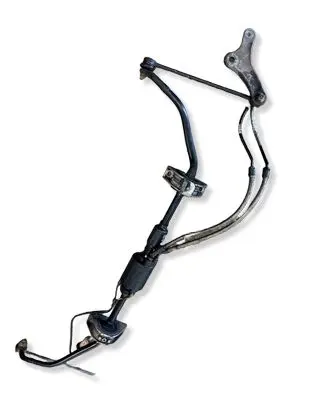 BMW 5 E60 E61 Active stabilizer 6780011