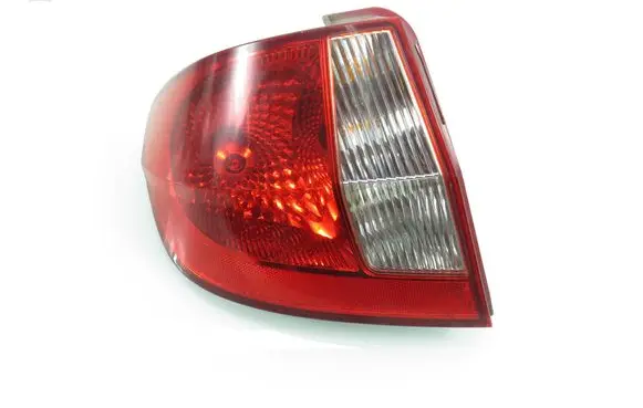 Hyundai Getz Rear/tail lights 924010B500