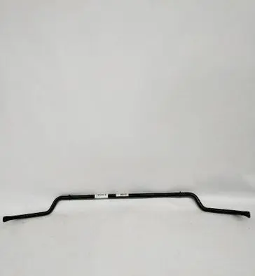 BMW M4 F82 F83 Rear anti-roll bar/sway bar 2284764 3552284764