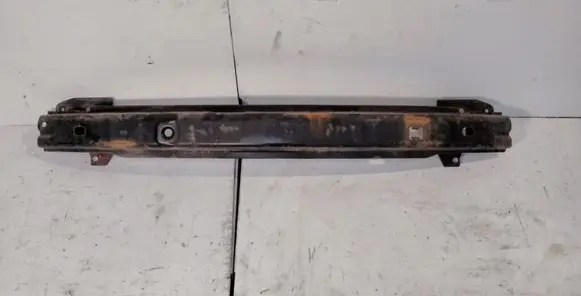 Ford Galaxy Front bumper cross member