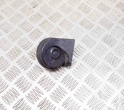 Ford Focus Horn signal BM5T13A803AB