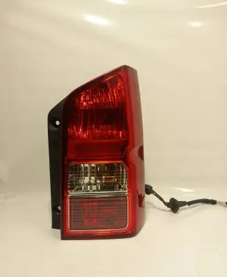 Nissan Pathfinder R51 Rear/tail lights