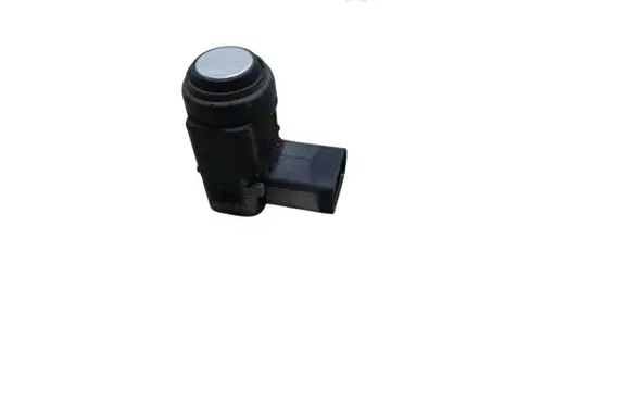 Volkswagen Phaeton Parking PDC sensor 1U0919275