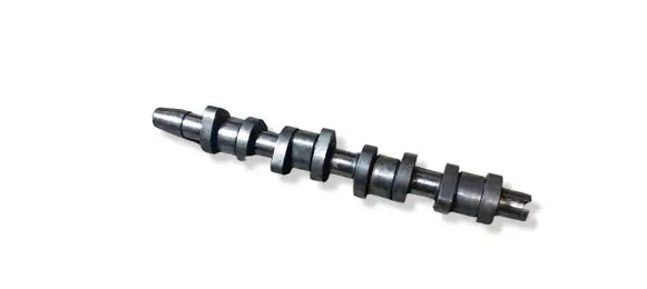 Volkswagen Sharan Camshaft 