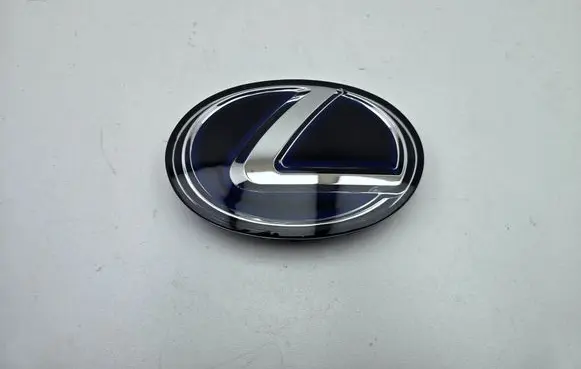 Lexus NX Manufacturer badge logo/emblem 5314153030