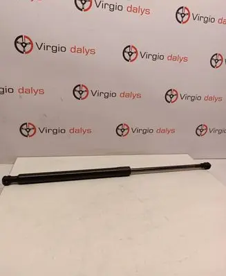 Renault Megane IV Tailgate/trunk strut/damper 904511213R