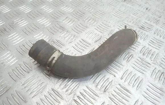 Citroen C3 Picasso Engine coolant pipe/hose