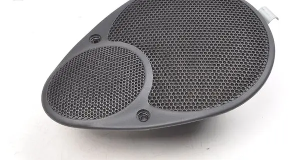 Porsche 911 996 Front door speaker 99664504802