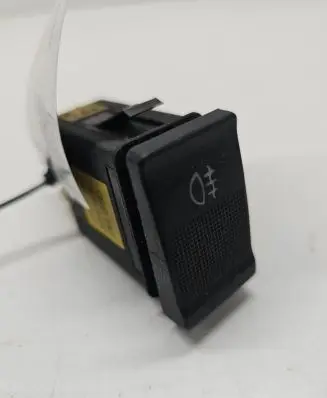 Audi A6 S6 C4 4A Fog light switch 4A0941563C