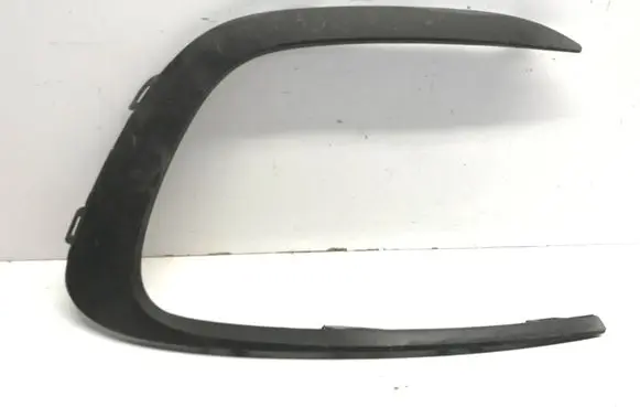 Mercedes-Benz V Class W447 Front bumper lower grill A4478806003