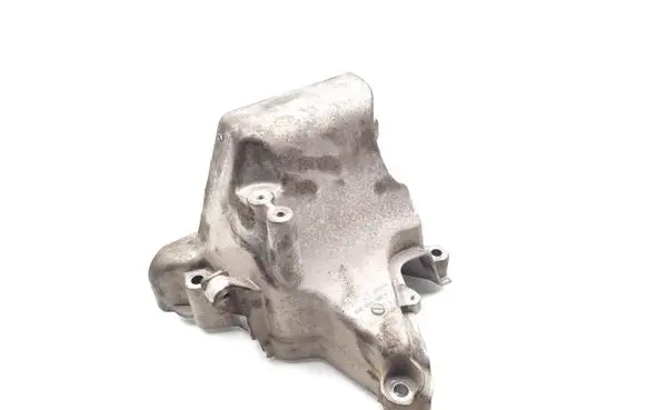 Skoda Fabia Mk3 (NJ) Engine mounting bracket 04C199207F