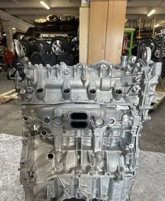 Mercedes-Benz GLB x247 Engine 282814 8014628