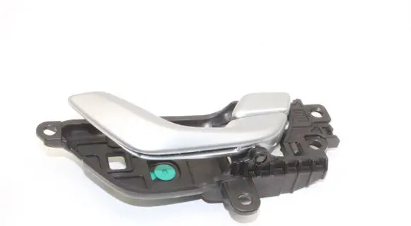 Hyundai Ioniq Rear door interior handle 82623G2000