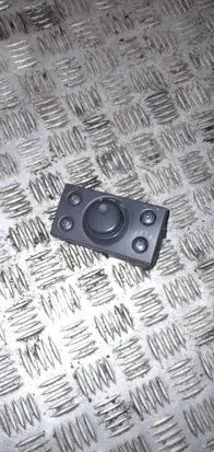 Opel Signum Light switch 9185881
