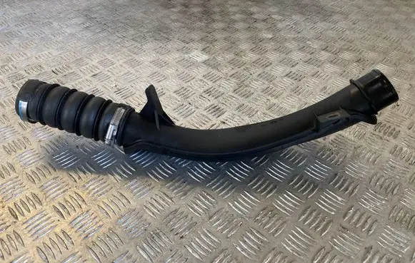Peugeot 308 SW Air intake duct part 9680617780 M04005B150 9656202380