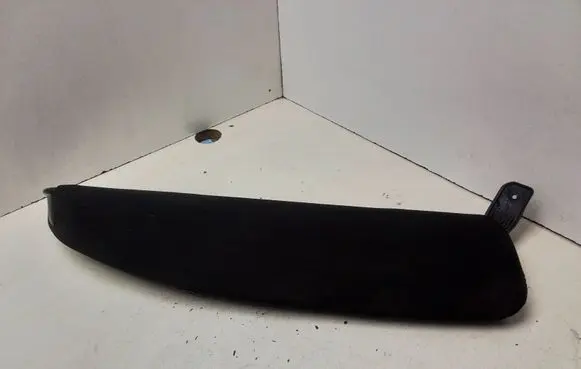 Volkswagen PASSAT B6 Rear seat side top trim 1078612