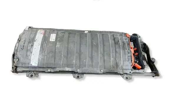 Lexus ES VII XZ10 Hybrid / electric car battery G928033140