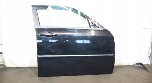 Chrysler 300 - 300C Front door