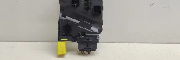 Audi A3 S3 8P Steering angle sensor 1K0953549A