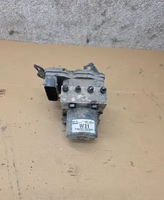 KIA Sportage ABS Pump 589203U310 HUN5A0180Y6