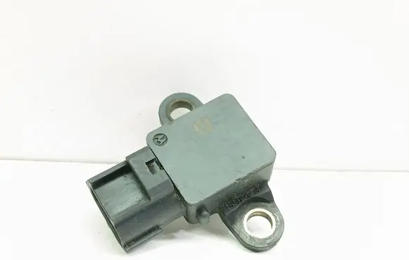 Air pressure sensor