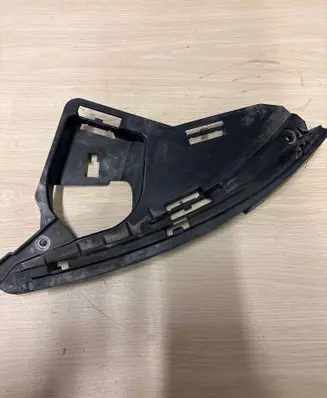 Volvo XC60 Headlight/headlamp mounting bracket 30763433 S3DHA