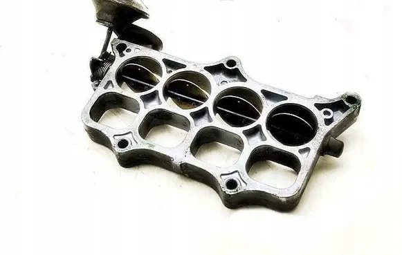 Honda Accord Intake manifold 7470452873