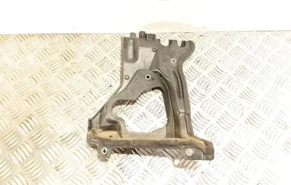 Volvo XC90 Other engine bay part 32244448