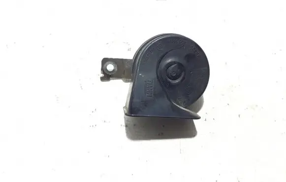 Nissan Pulsar Horn signal 256103ZL0A