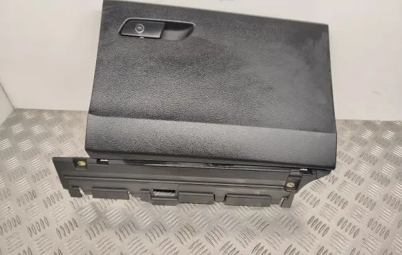 Audi Q5 SQ5 Glove box 80A880353