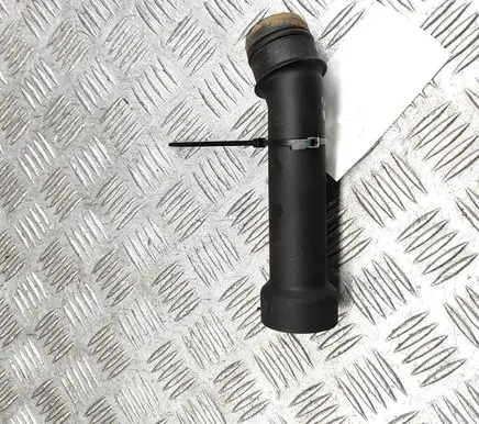 Ford Transit Engine coolant pipe/hose 6C1Q8B535AF
